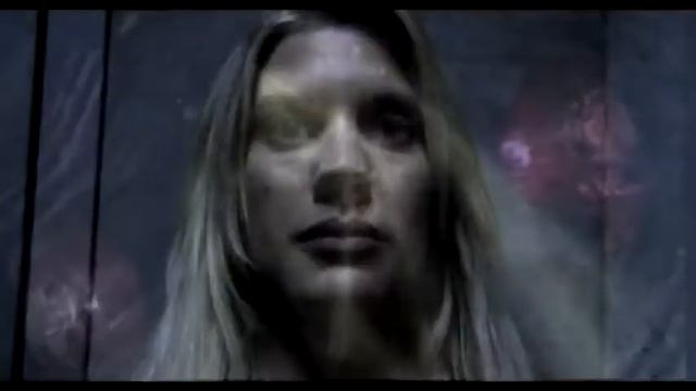 Battlestar Galactica Tribute: So Say We All смотреть онлайн