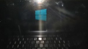 Переделываю старый ноутбук ASUS в домашний сервер (ПЕРЕЗАЛИВ)