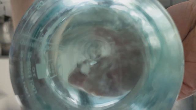 👍Optimum Nutrition Gold Standard 100% Whey хим анализ, сколько белка. смотреть онлайн