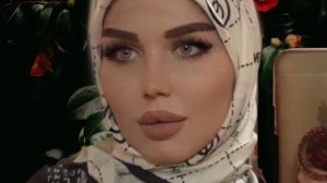 А Горький вкус твоей любви