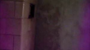 ДОС 32 ОРБ, вч пп 58447 (Ютербог)