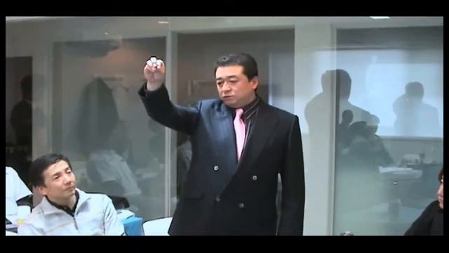 秋田インプラントセンター竹田浩人医師の講義3/3 смотреть онлайн