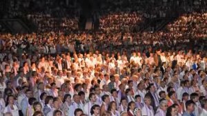 Л.И. МАСЛОВ  "КРИК ДУШИ". Читает автор  17.11.14