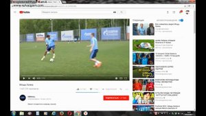 как скачать видео с ютуба без программ??ответ тут!!!!!!!