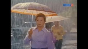 Маргарита Суворова - Льют дожди