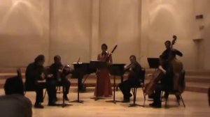 Divertissement  - IV Allegro - Jean Françaix