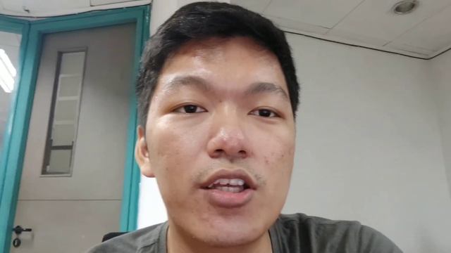 Mediatek P90 - chipset flagship! Bisa kalahin snapdragon 855? смотреть онлайн