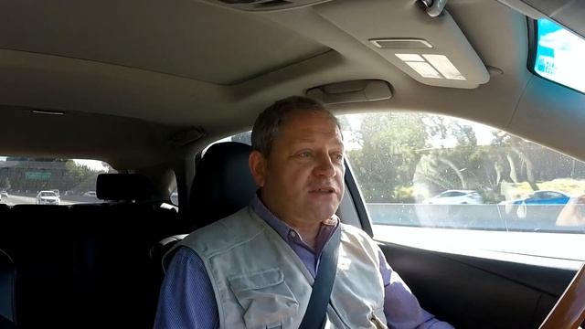 США 2074: Понедельник - с новыми силами за старые дела смотреть онлайн