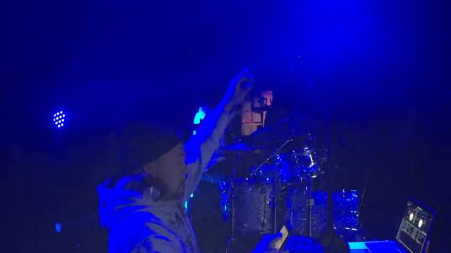 Suga Suga - Curtis Byrd Baby Bash DJ E-Man  Frankie J