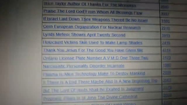 911 was beta testing for a holographic astroid to impact earth.. смотреть онлайн