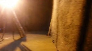 Ил или сапропель?