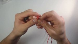 Разъемы типа "банан" с Aliexpress