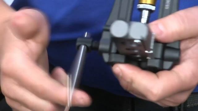 Javac Edge 2-in-1 Flaring and Swaging Tool смотреть онлайн