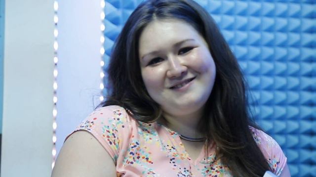 "А как у вас студия называется?..." смотреть онлайн