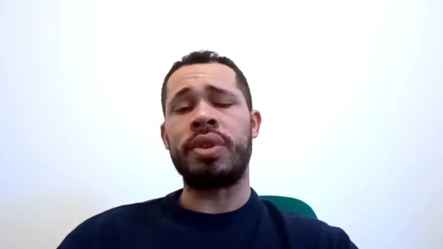 The Word in Review | The Waiting Game Pt.6 | Denny смотреть онлайн