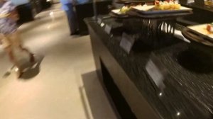 VOYAGE SORGUN 5*| Обзор турагента| Отели Турции 2021| Сиде| Цены| Раннее бронирование | Горящие тур