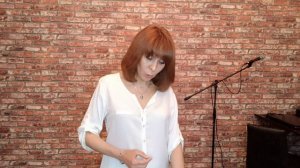 Вокальные упражнения / Распевки / Пой со мной