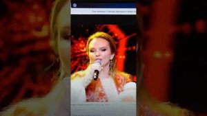 Полина Дмитриева и Варвара