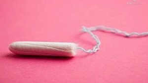 ERROZIYA,  BEPUSHTLIK VA JINSIY A'ZOLAR  YALLIG'LANISH KASALLIKLARINI DAVOLASHDA ASALLI TAMPON