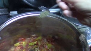 ТЫКВА НЕ ДОЗРЕЛА НЕ БЕДА! ГОТОВЛЮ ВКУСНЫЕ БЛЮДА!