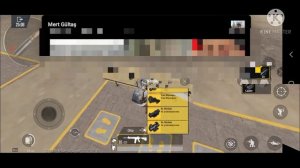 pubg iPad config 1.3.0 10 like de