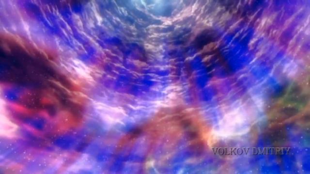 Arthur Rimbaud - L Éternité смотреть онлайн