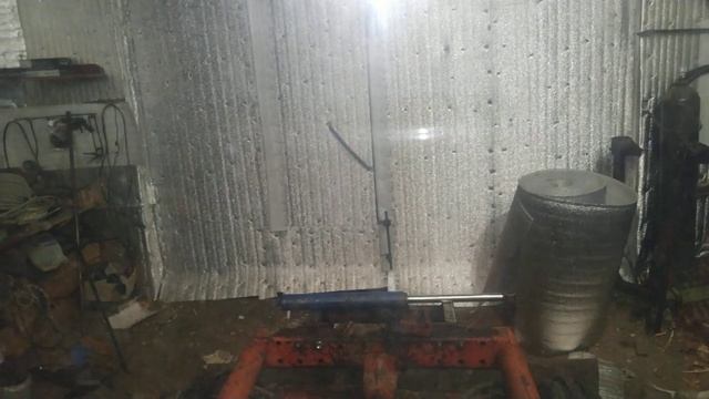 Т-16,лопата на трактор,размеры,ч-3 смотреть онлайн