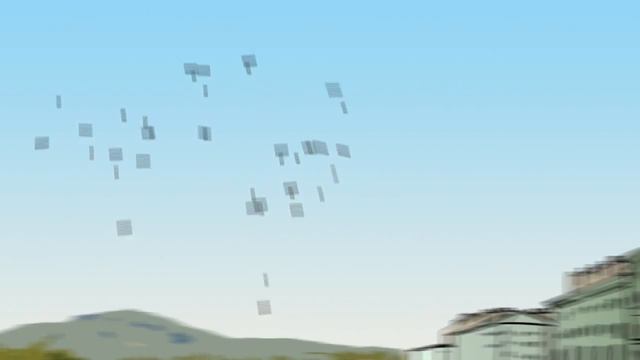 Телефон: история изобретения смотреть онлайн