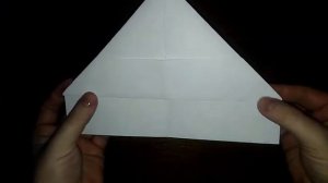Как сделать кораблик из бумаги