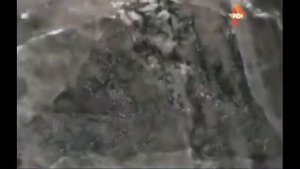 Там кишит инопланетная жизнь! NASA показало Марс таким, каким его никто еще не в