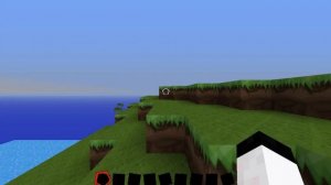 minecraft 1.5.2 рецепты крафта