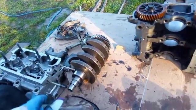 ремонт Оки продолжение смотреть онлайн