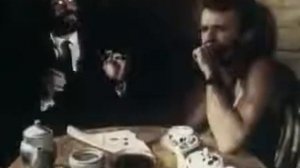 Фильм «Сезон Чудес» 1985 год  Но художники то тут при чем