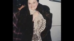 Посею лебеду на берегу.