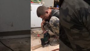 Короб под два Pride S18v3 или как разорвать крышу на приоре