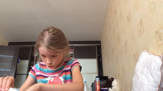 Как можно краситься в школу смотреть онлайн