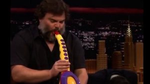 Original jack black meme🔥🔥