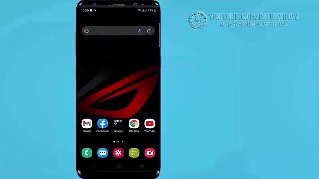 Something Went Wrong Please Try Again Later Roblox Android || Roblox Login Error [Fixed] 2023 смотреть онлайн