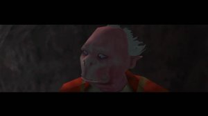 Первокла$$ный обзор STAR WARS Bounty hunter