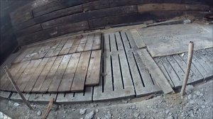 Обзор моего хозяйства. Разведение свиней.