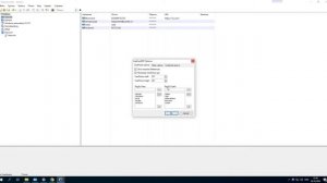 Менеджер паролей Keepass - Плагин KeePassRDP