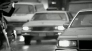 Elton John - Believe