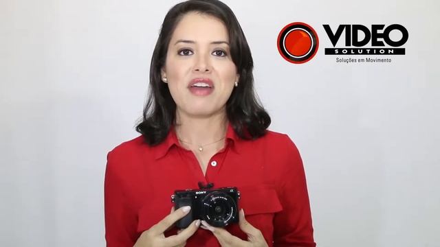 CAMARA SONY ALPHA ILCE 6000L KIT 16 50 смотреть онлайн