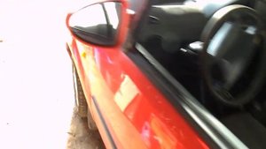 Хафей Брио Мотор 1.1 л.