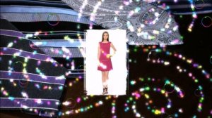 Музыка для подиума