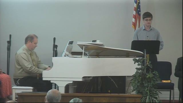 FBHC Caleb And Dave Gilbert смотреть онлайн