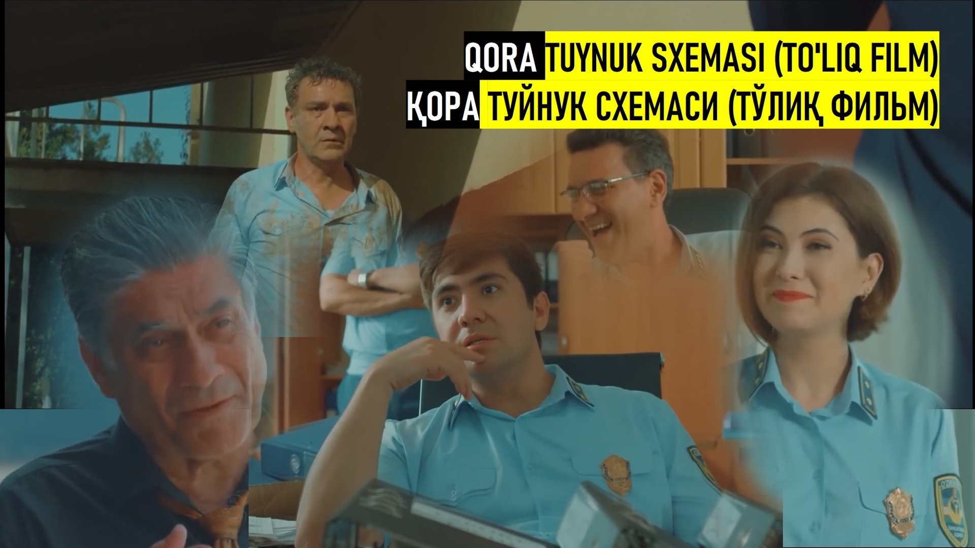 Екатерина Андреева порно