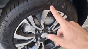 Chevrolet Onix to'liq obzor. Onix. Oniks. Onyks. Оних. Оникс. Онйкс.