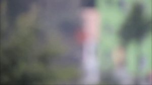 Nikon coolpix p600 zoom at patnitop
