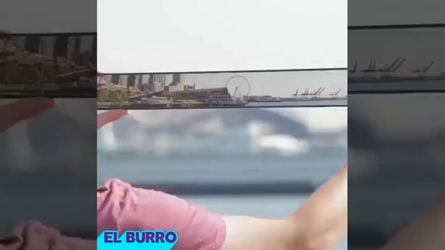 Если бы все таки и было смотреть онлайн